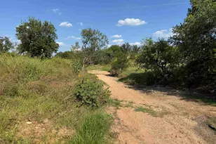 Tbd Quail Valley Dr, Marble Falls, TX 78654 - Photo 11