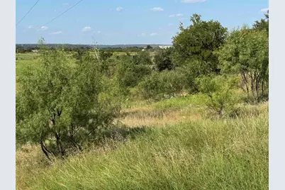 Tbd Quail Valley Dr, Marble Falls, TX 78654 - Photo 13