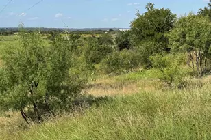 Tbd Quail Valley Dr, Marble Falls, TX 78654 - Photo 13