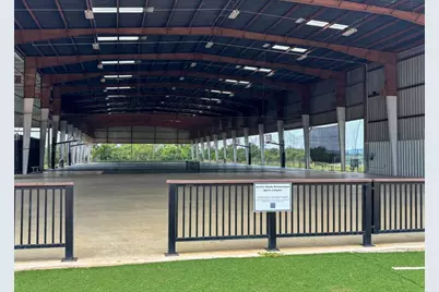 238 E Briar Street, Granite Shoals, TX 78654 - Photo 27