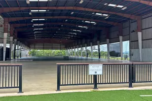 238 E Briar St, Granite Shoals, TX 78654 - Photo 27