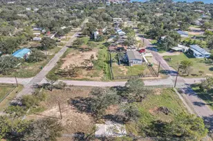 238 E Briar St, Granite Shoals, TX 78654 - Photo 11