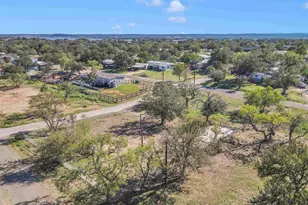 238 E Briar St, Granite Shoals, TX 78654 - Photo 15