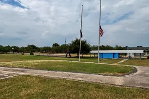 238 E Briar St, Granite Shoals, TX 78654 - Photo 23