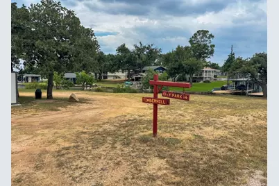 238 E Briar Street, Granite Shoals, TX 78654 - Photo 19