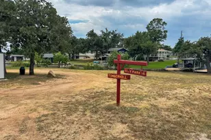 238 E Briar St, Granite Shoals, TX 78654 - Photo 19