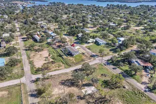 238 E Briar St, Granite Shoals, TX 78654 - Photo 13