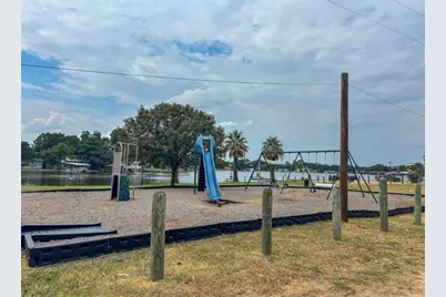 238 E Briar Street, Granite Shoals, TX 78654 - Photo 25