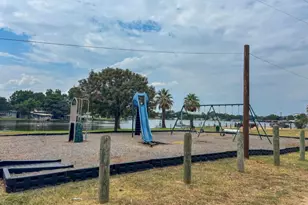 238 E Briar St, Granite Shoals, TX 78654 - Photo 25