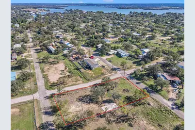 238 E Briar Street, Granite Shoals, TX 78654 - Photo 17