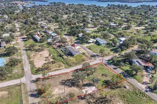 238 E Briar St, Granite Shoals, TX 78654 - Photo 17