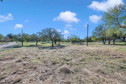 238 E Briar Street, Granite Shoals, TX 78654 - Photo 7