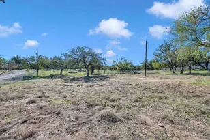 238 E Briar St, Granite Shoals, TX 78654 - Photo 7