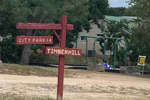 Lots 543 & 544 Hilldale, Granite Shoals, TX 78654 - Photo 9