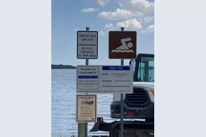 Lots 543 & 544 Hilldale, Granite Shoals, TX 78654 - Photo 13