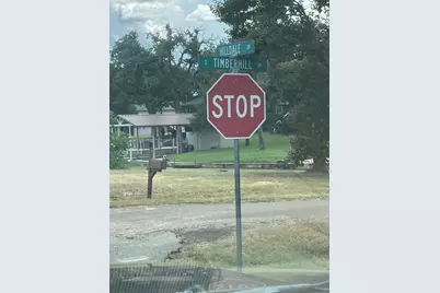 Lots 543 & 544 Hilldale, Granite Shoals, TX 78654 - Photo 15