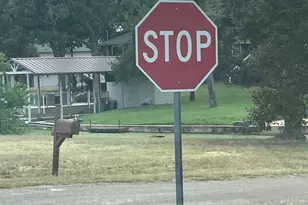 Lots 543 & 544 Hilldale, Granite Shoals, TX 78654 - Photo 15