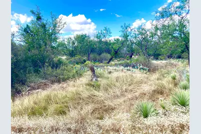 Lots 543 & 544 Hilldale, Granite Shoals, TX 78654 - Photo 3