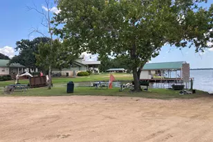 Lots 543 & 544 Hilldale, Granite Shoals, TX 78654 - Photo 11