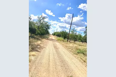 Lots 543 & 544 Hilldale, Granite Shoals, TX 78654 - Photo 5