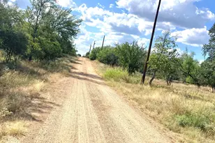 Lots 543 & 544 Hilldale, Granite Shoals, TX 78654 - Photo 5