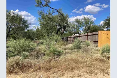 Lots 543 & 544 Hilldale, Granite Shoals, TX 78654 - Photo 1