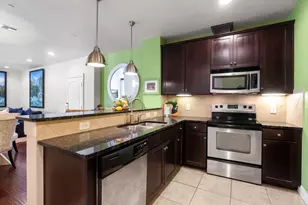 98 Island Dr, Horseshoe Bay, TX 78657 - Photo 19