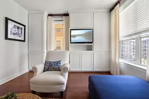 98 Island Dr, Horseshoe Bay, TX 78657 - Photo 9