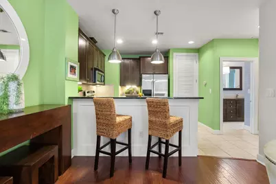 98 Island Drive #31, Horseshoe Bay, TX 78657 - Photo 7