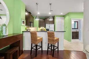 98 Island Dr, Horseshoe Bay, TX 78657 - Photo 7