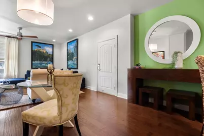 98 Island Drive #31, Horseshoe Bay, TX 78657 - Photo 3