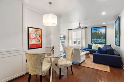 98 Island Drive #31, Horseshoe Bay, TX 78657 - Photo 15