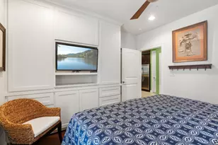 98 Island Dr, Horseshoe Bay, TX 78657 - Photo 11