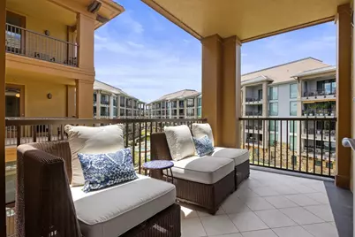 98 Island Drive #31, Horseshoe Bay, TX 78657 - Photo 21