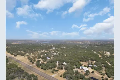 5244 Fm 3509, Burnet, TX 78611 - Photo 29