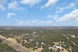 5244 Fm 3509, Burnet, TX 78611 - Photo 29
