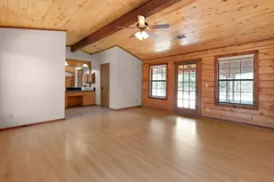 5244 Fm 3509, Burnet, TX 78611 - Photo 17