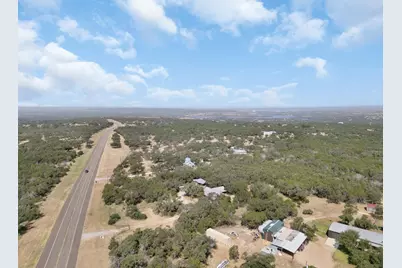5244 Fm 3509, Burnet, TX 78611 - Photo 27