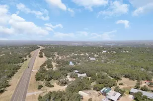 5244 Fm 3509, Burnet, TX 78611 - Photo 27