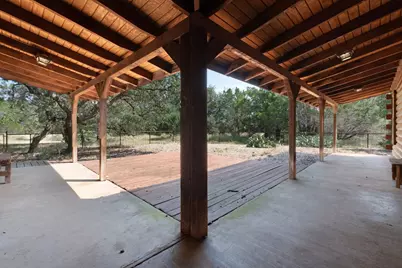 5244 Fm 3509, Burnet, TX 78611 - Photo 7