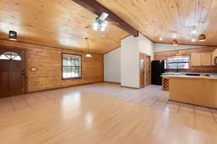 5244 Fm 3509, Burnet, TX 78611 - Photo 11