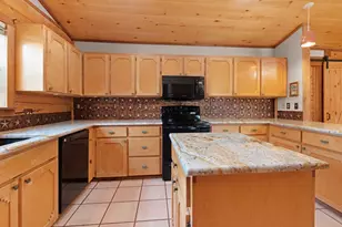 5244 Fm 3509, Burnet, TX 78611 - Photo 15