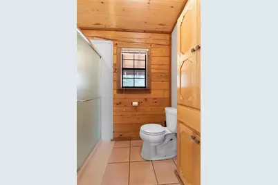 5244 Fm 3509, Burnet, TX 78611 - Photo 21