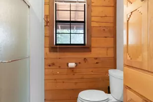 5244 Fm 3509, Burnet, TX 78611 - Photo 21