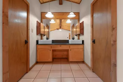 5244 Fm 3509, Burnet, TX 78611 - Photo 19