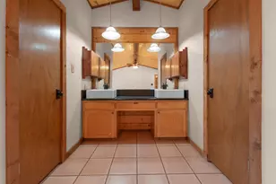 5244 Fm 3509, Burnet, TX 78611 - Photo 19