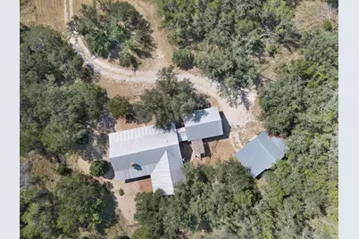 5244 Fm 3509, Burnet, TX 78611 - Photo 23