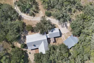 5244 Fm 3509, Burnet, TX 78611 - Photo 23