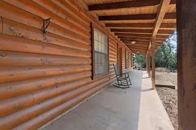 5244 Fm 3509, Burnet, TX 78611 - Photo 3