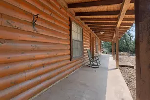 5244 Fm 3509, Burnet, TX 78611 - Photo 3